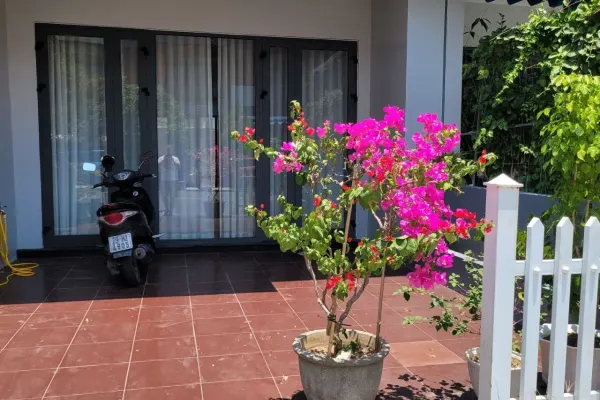 Townhouse, 3 спальни, 270.00 м² 2