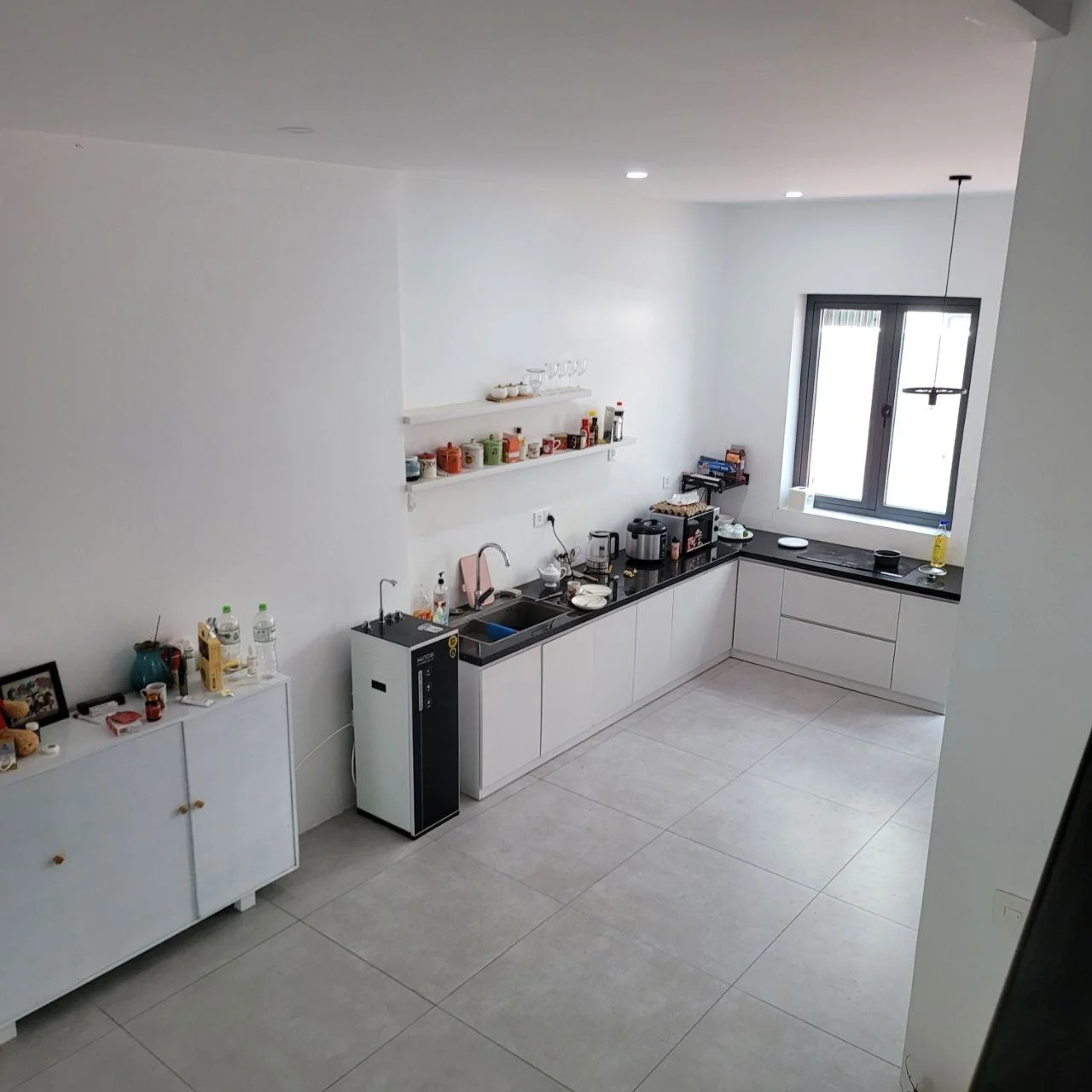 Townhouse, 3 спальни, 270.00 м² 11