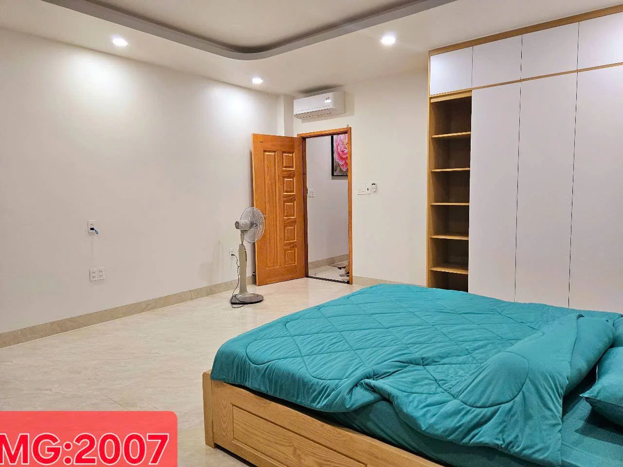 House, 3 спальни, 270.00 м² 8