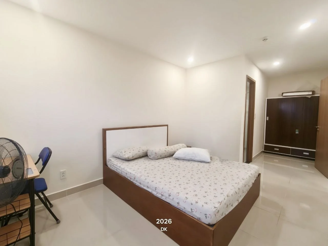 Studio, 30.00 м²
