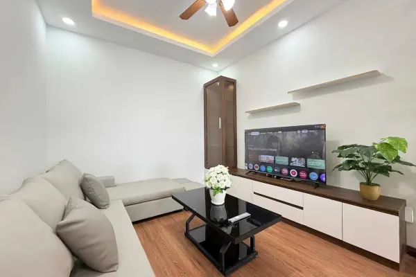 Studio, 1 спальни, 30.00 м²