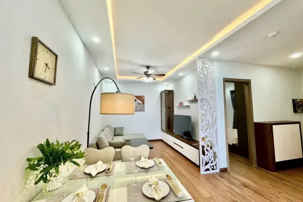 Studio, 1 спальни, 30.00 м² 7