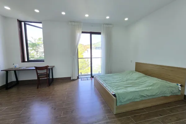 House, 4 спальни 6