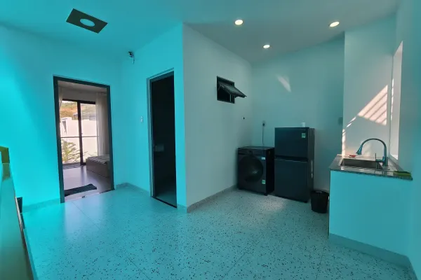 House, 4 спальни 8