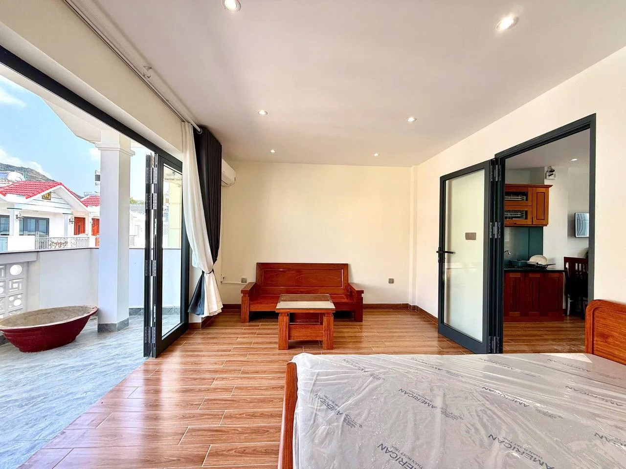 Penthouse 3