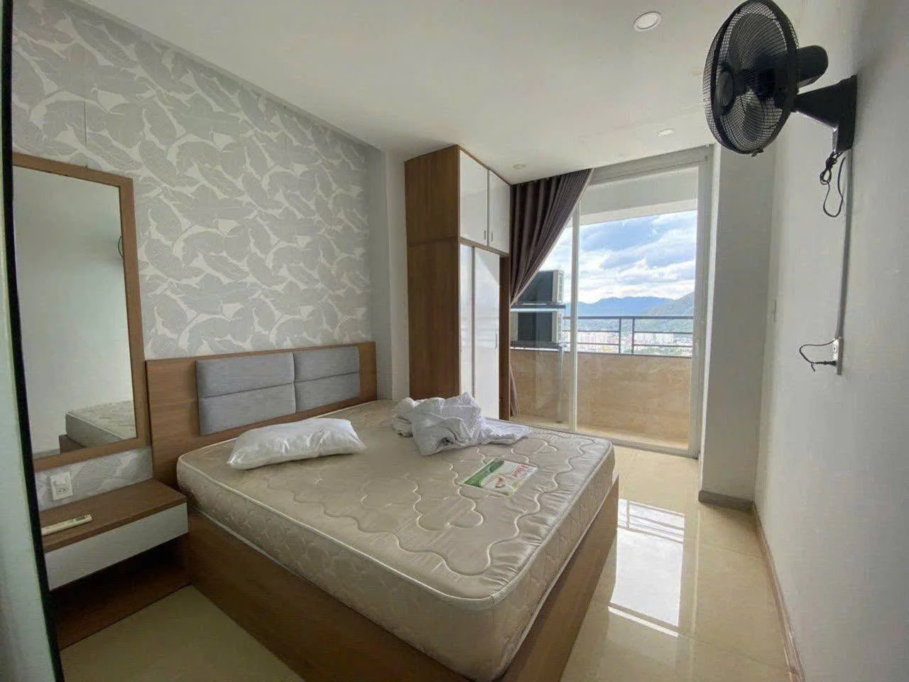 Penthouse, 2 спальни, 140.00 м² 4