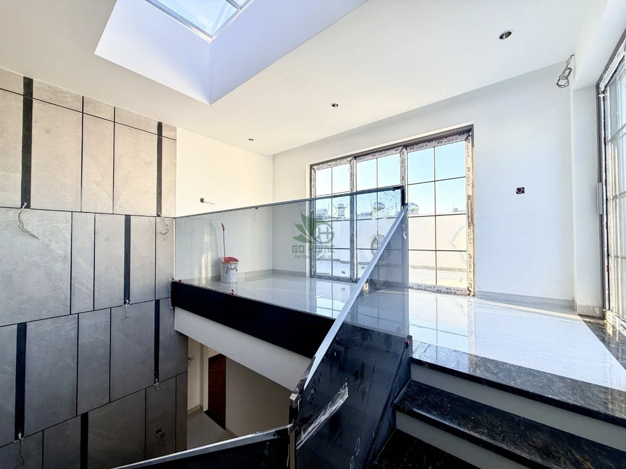 Villa, 4 спальни, 120.00 м² 4