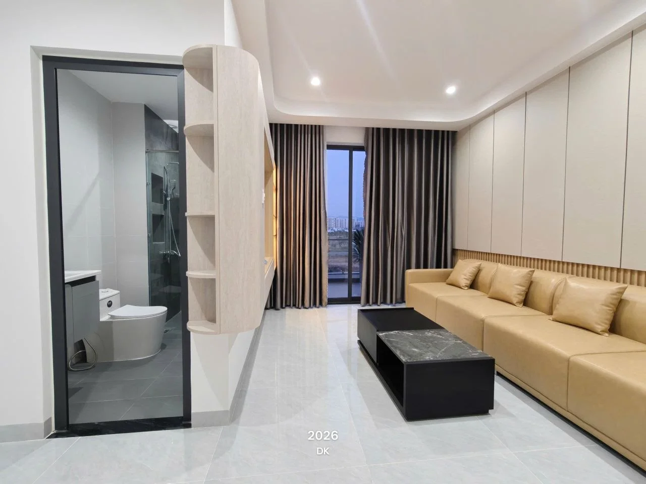 Villa, 3 спальни, 270.00 м²