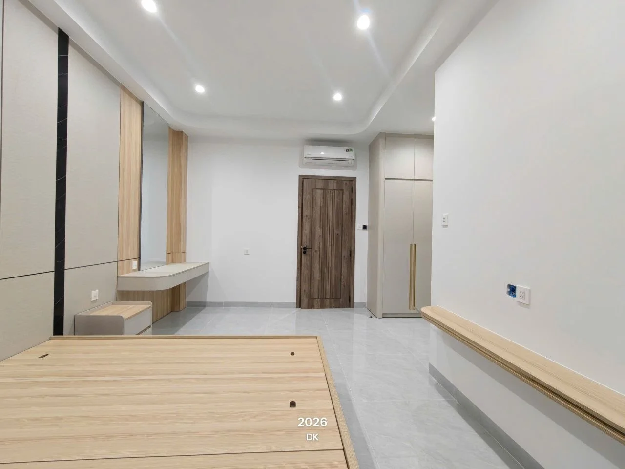 Villa, 3 спальни, 270.00 м² 4