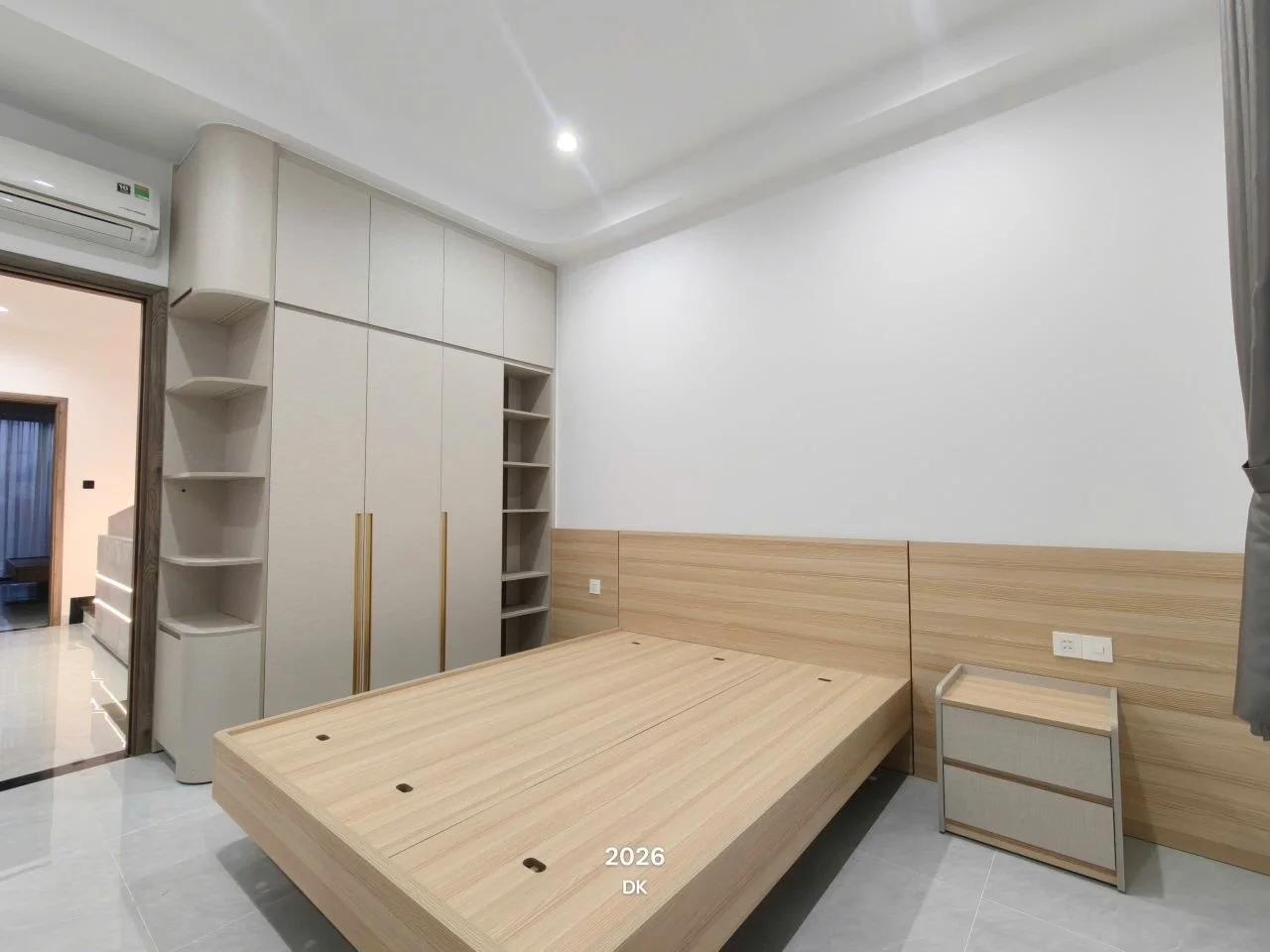 Villa, 3 спальни, 270.00 м² 5