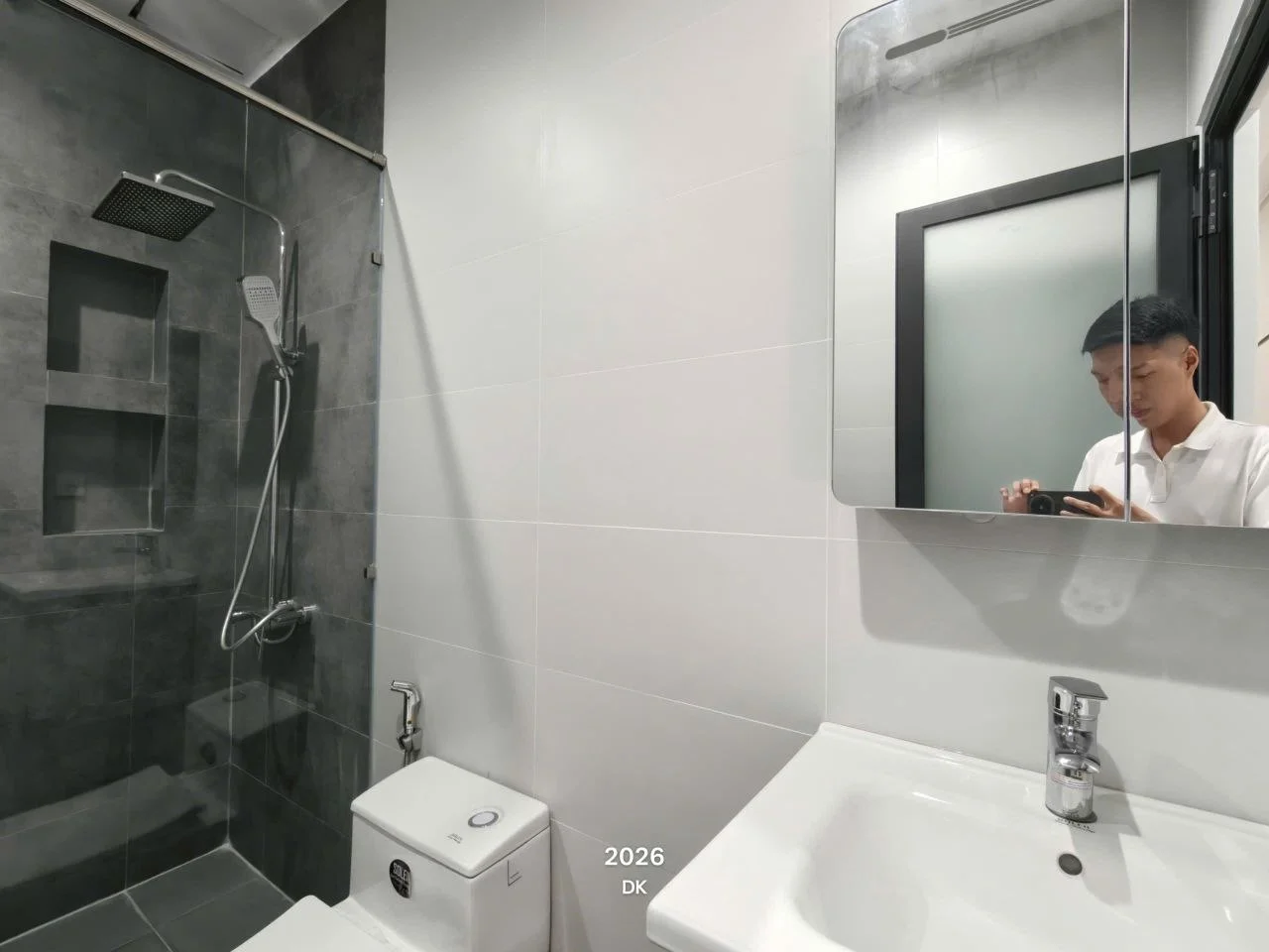 Villa, 3 спальни, 270.00 м² 7