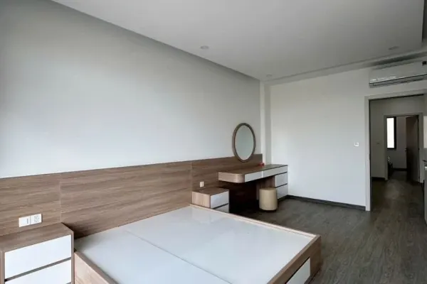 Apartment, 3 спальни, 85.00 м² 4