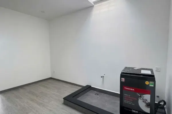 Apartment, 3 спальни, 85.00 м² 6