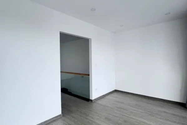 Apartment, 3 спальни, 85.00 м² 7