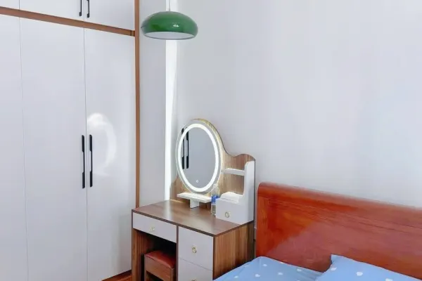House, 4 спальни 5