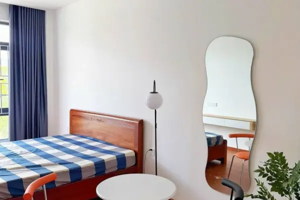 House, 4 спальни 9