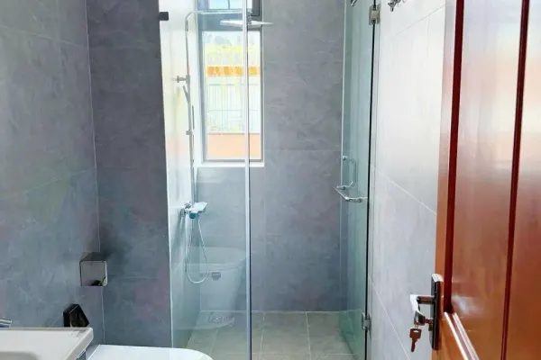 House, 4 спальни 10