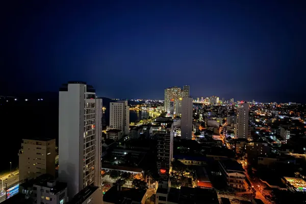 Condo, 2 спальни, 88.00 м² 5