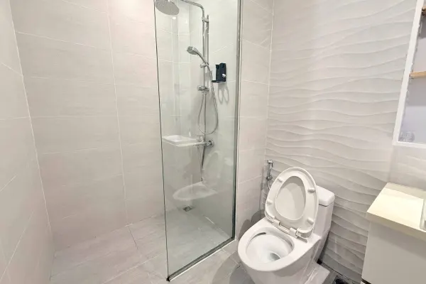 Condo, 2 спальни, 88.00 м² 6