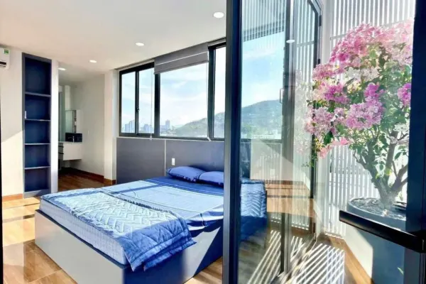 Penthouse