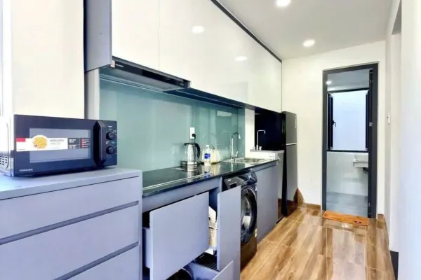 Penthouse 3