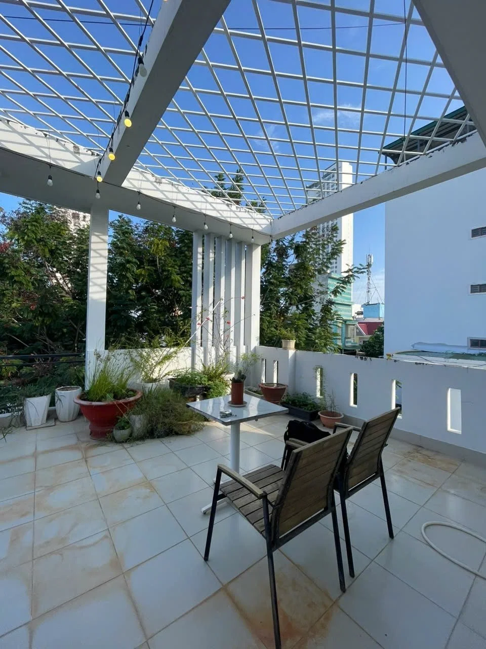 House, 3 спальни, 100.00 м²