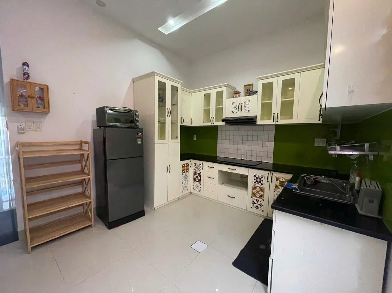 House, 3 спальни, 100.00 м² 2
