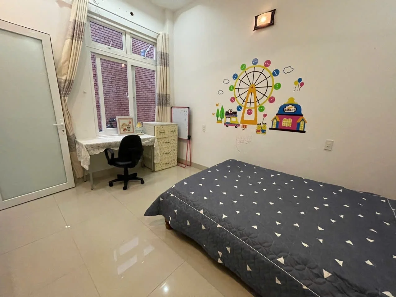 House, 3 спальни, 100.00 м² 5