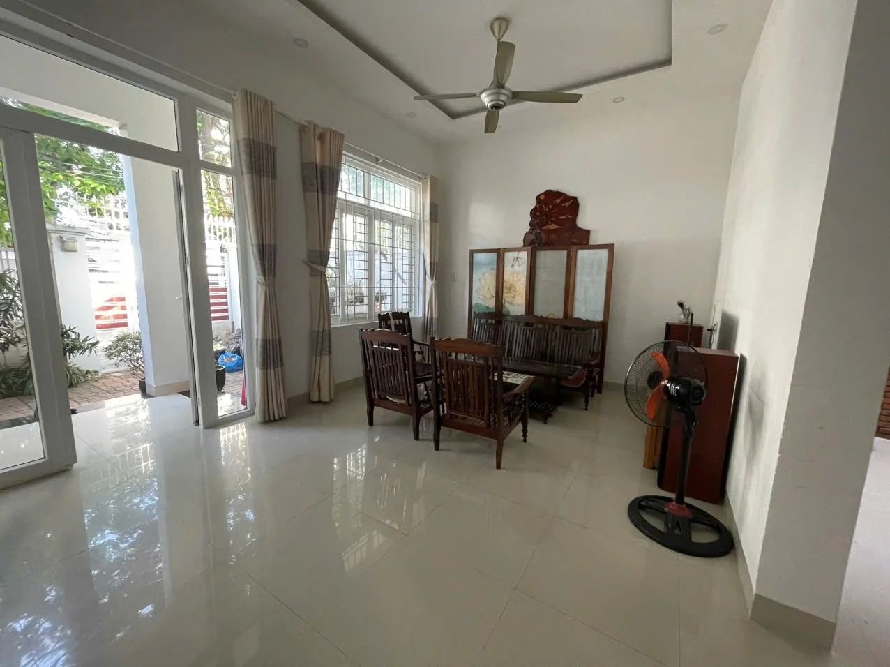 House, 3 спальни, 100.00 м² 6
