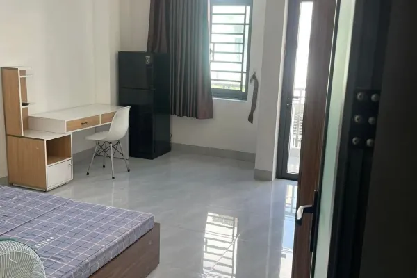 House, 3 спальни, 60.00 м² 2