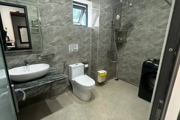 Studio 2