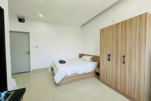 Studio 7