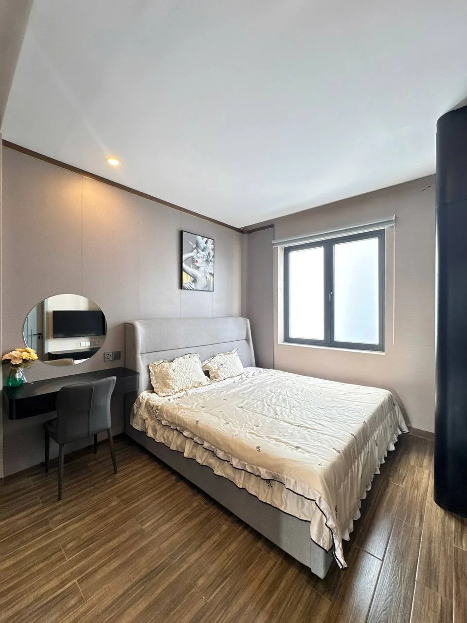 Villa, 3 спальни, 270.00 м² 8