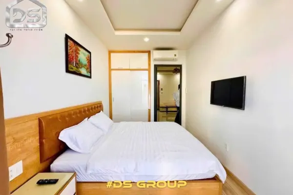 Condo, 2 спальни, 130.00 м²