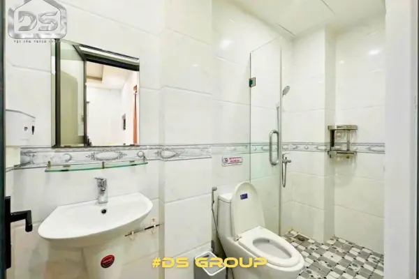 Condo, 2 спальни, 130.00 м² 2