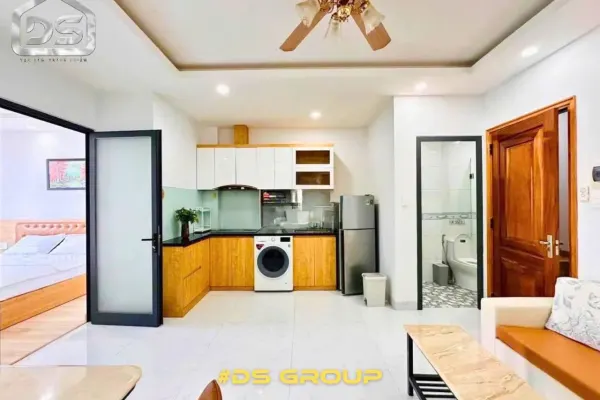 Condo, 2 спальни, 130.00 м² 4
