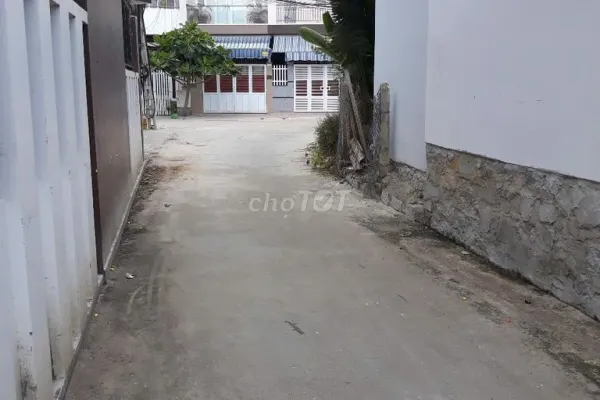 Студия · 15 м² 3