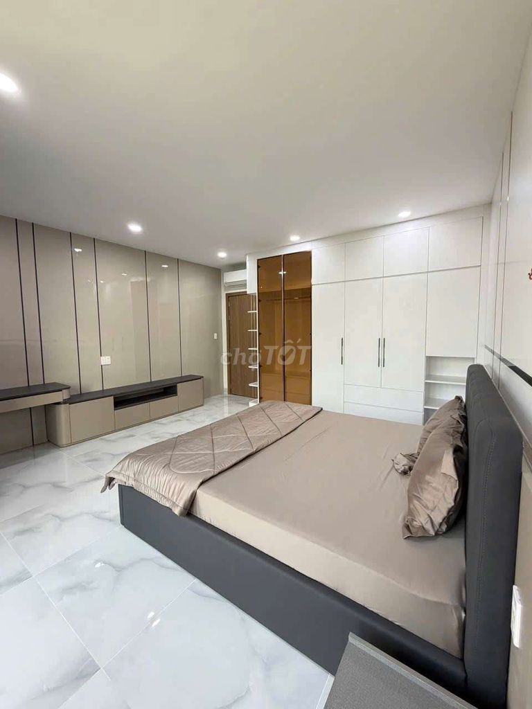House, 3 спальни, 100.00 м² 5