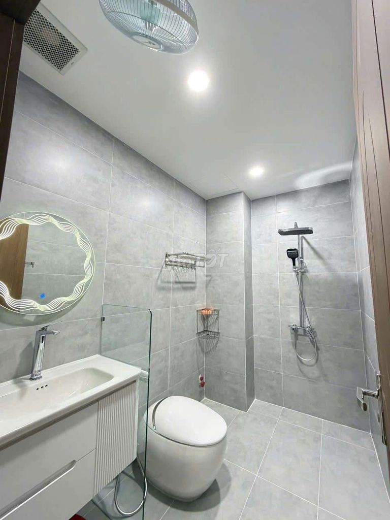 House, 3 спальни, 100.00 м² 8