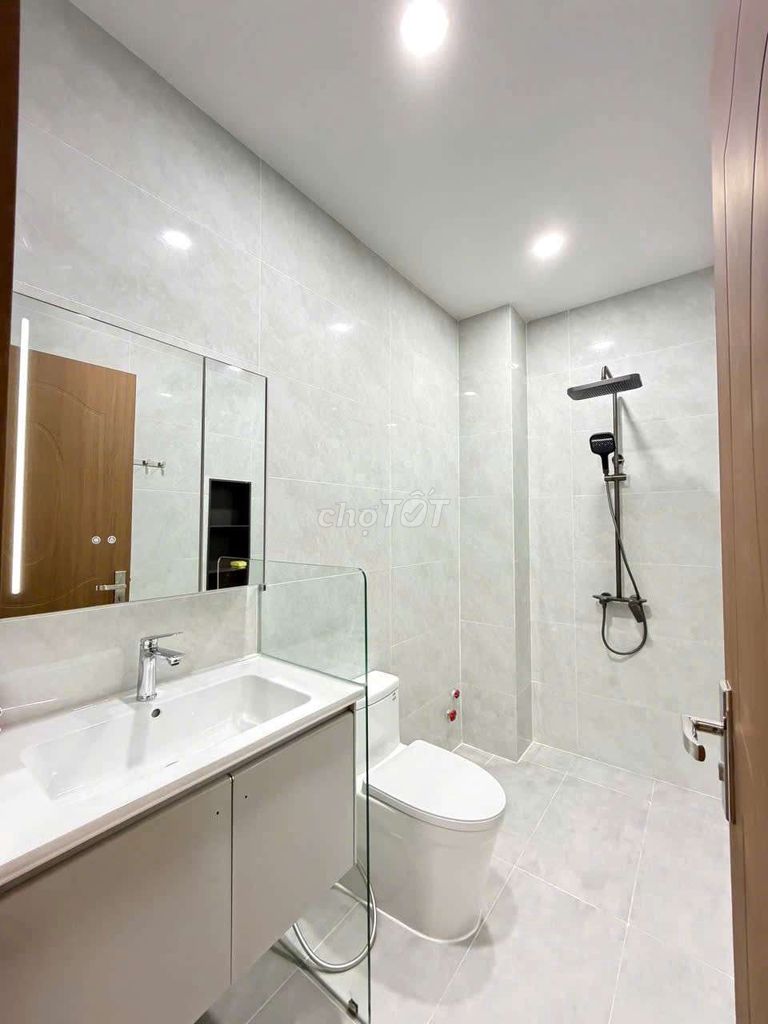 House, 3 спальни, 100.00 м² 9