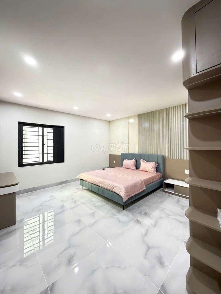 House, 3 спальни, 100.00 м² 10