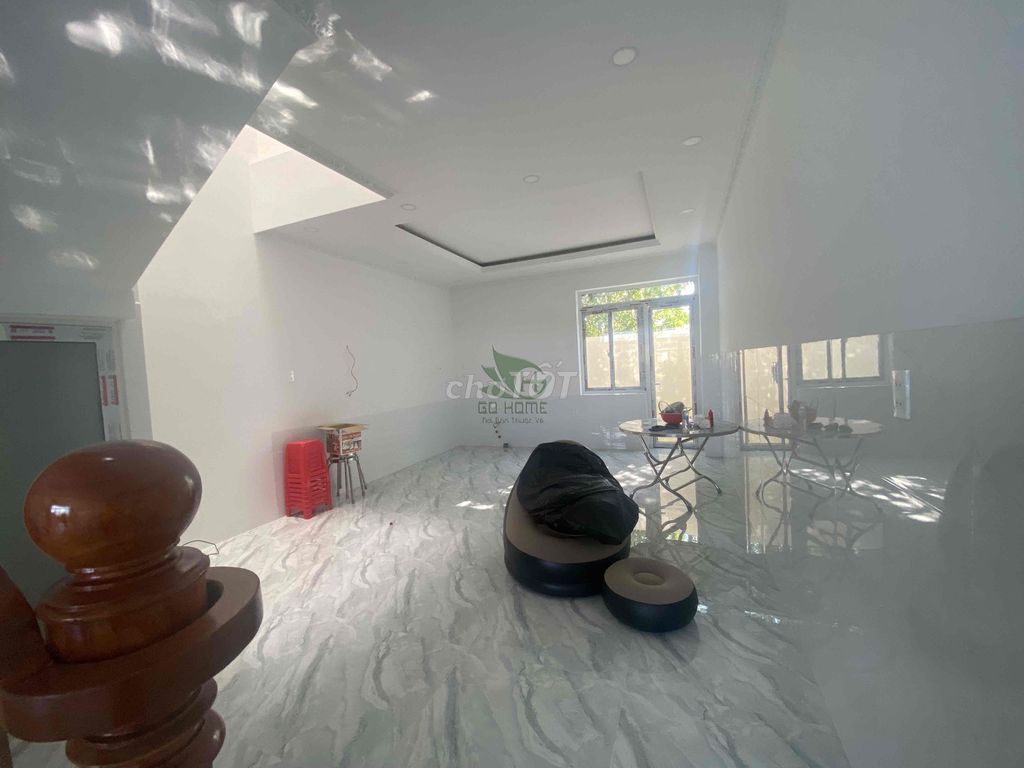 House, 4 спальни, 100.00 м² 3