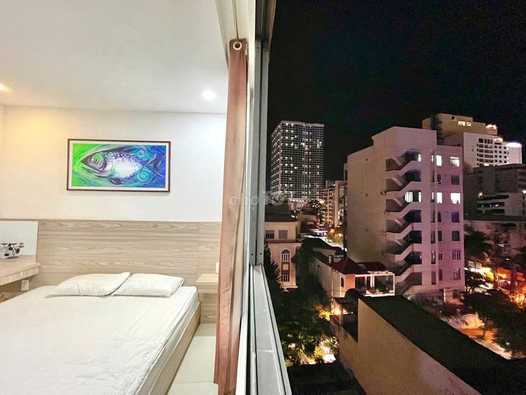 Apartment, 1 спальни, 28.00 м² 7