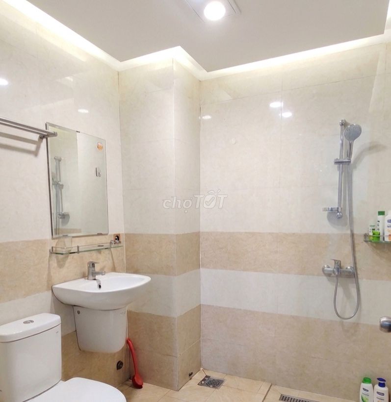 Apartment, 1 спальни, 28.00 м² 10