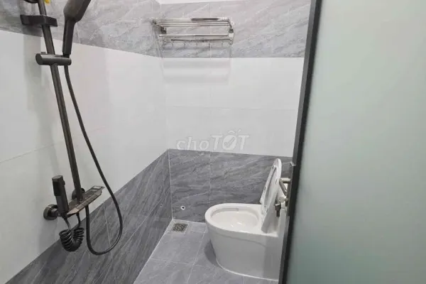 House, 3 спальни, 56.00 м²
