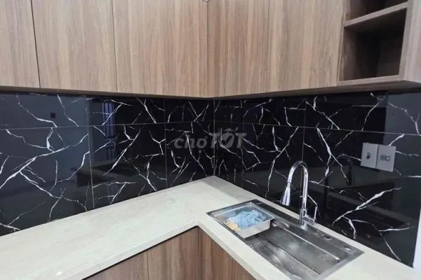House, 3 спальни, 56.00 м² 3
