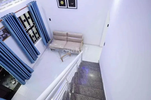 House, 3 спальни, 56.00 м² 9