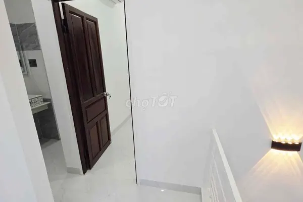 House, 3 спальни, 56.00 м² 10