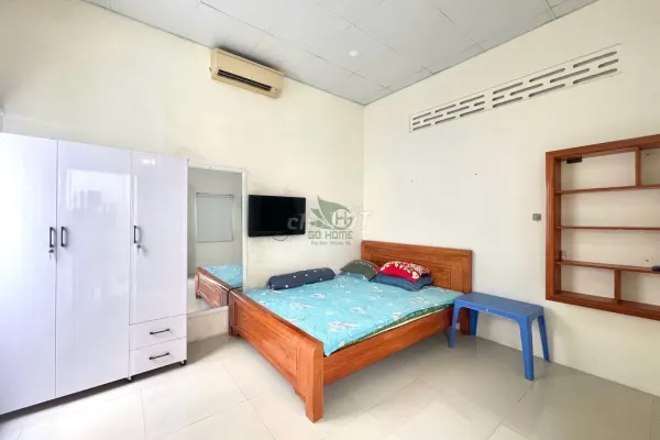 House, 3 спальни, 100.00 м² 5