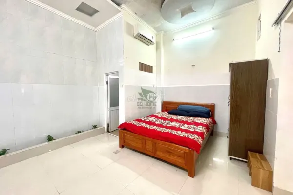 House, 3 спальни, 100.00 м² 6